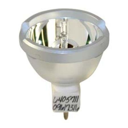 Replacement For Ushio Al-5060 Replacement Light Bulb Lamp